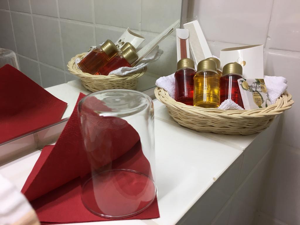 City-Hotel Neubrunnenhof Mainz Dış mekan fotoğraf